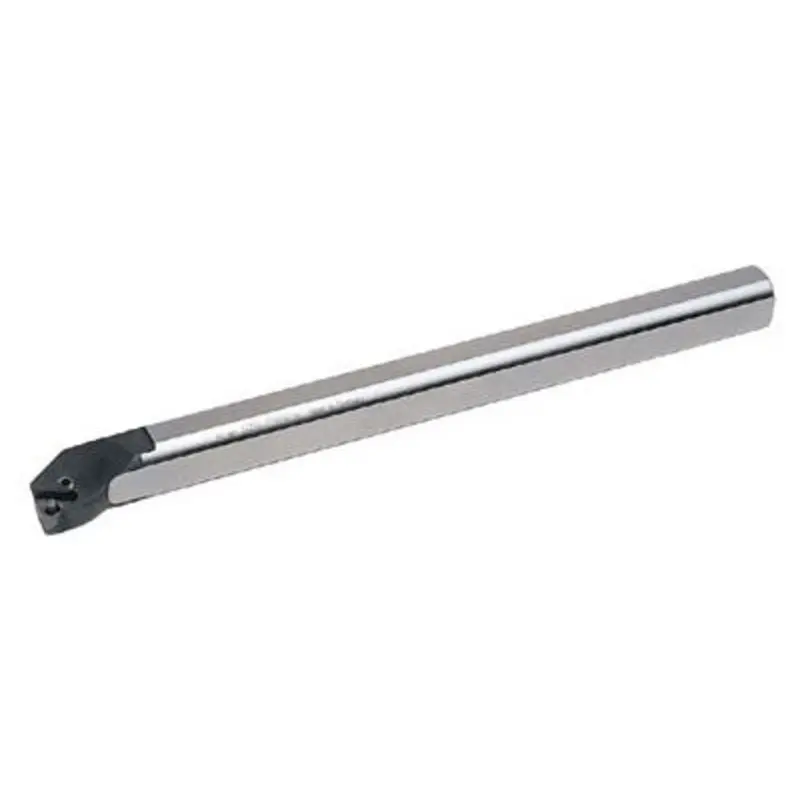 Seco Toolholder Spare Parts - Wedges for SNMA, SNMG and SNMM  | MSC Industrial Supply Co.