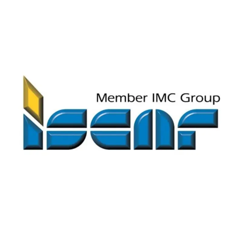 Iscar A/E/S-SDUCR/L Spare Parts - Keys 1  | MSC Industrial Supply Co.