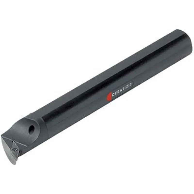 Ceratizit SDJCR Toolholder Spare Parts - Insert Screws  | MSC Industrial Supply Co.