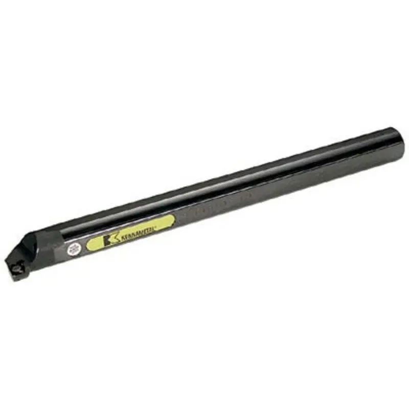 Kennametal SCLP Boring Bars  | MSC Industrial Supply Co.