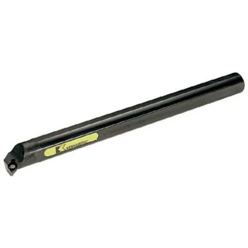 Kennametal SDUP Boring Bars  | MSC Industrial Supply Co.