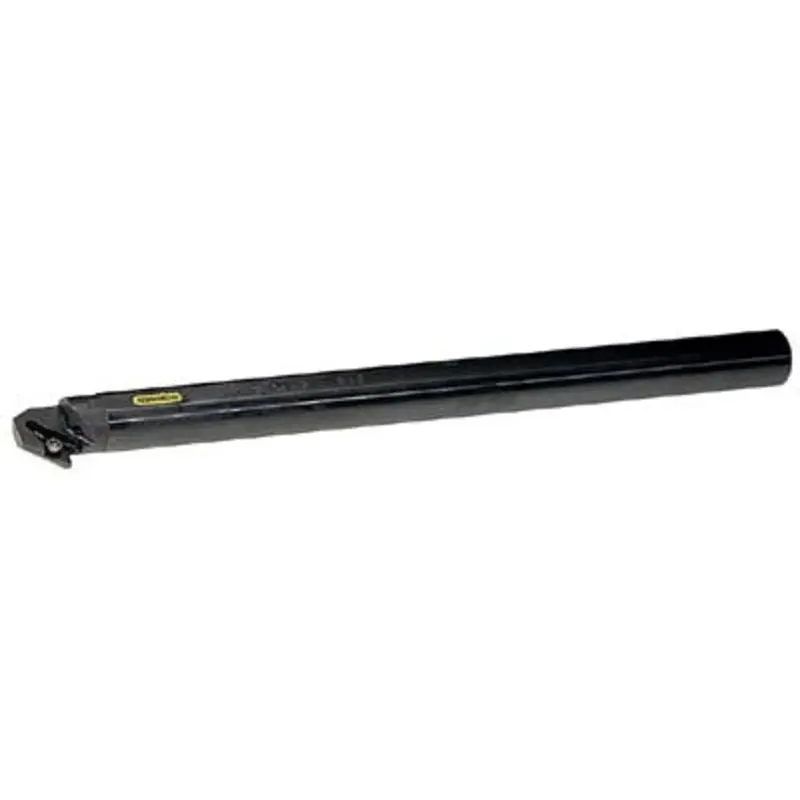 Kennametal STFP Boring Bars  | MSC Industrial Supply Co.