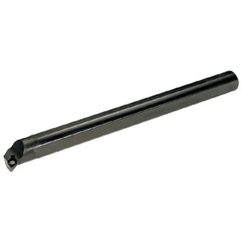 Seco SDUC Internal Turning Boring Bars  | MSC Industrial Supply Co.