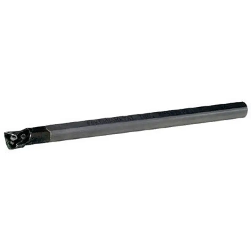 Seco STFC Boring Bars  | MSC Industrial Supply Co.