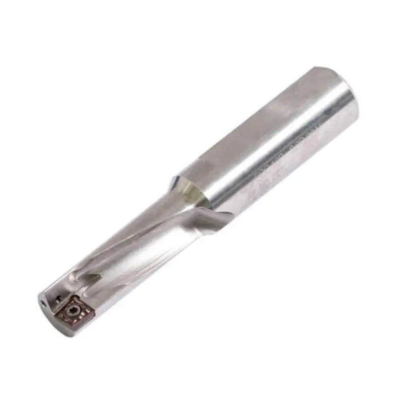 Ceratizit EcoCut Boring Bars  | MSC Industrial Supply Co.
