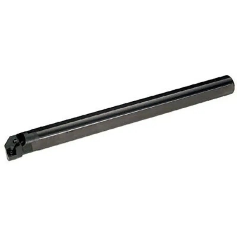 Hertel MCLN Boring Bars  | MSC Industrial Supply Co.