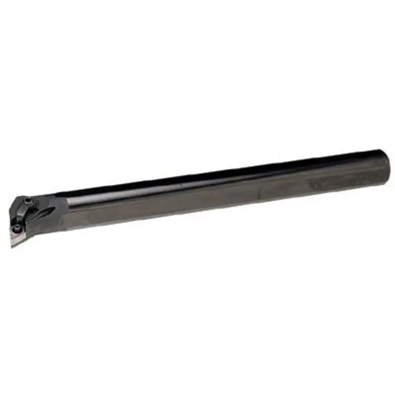 Hertel MDUN Boring Bars  | MSC Industrial Supply Co.