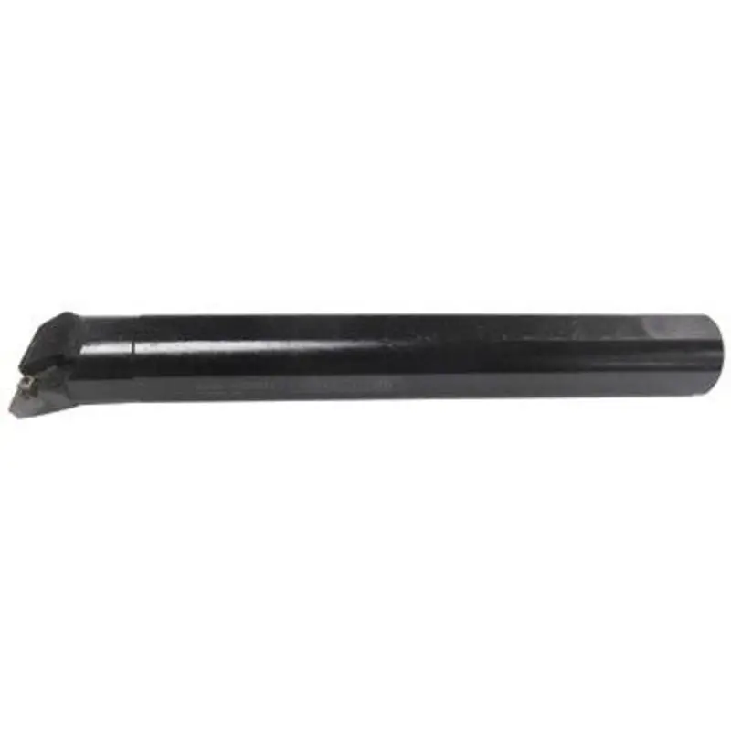 Hertel MTUN Boring Bars  | MSC Industrial Supply Co.