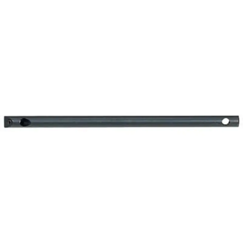 Interstate Boring Bars  | MSC Industrial Supply Co.