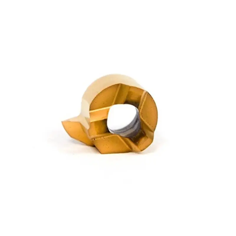 Horn Series 108 Grooving Inserts - TN35  | MSC Industrial Supply Co.