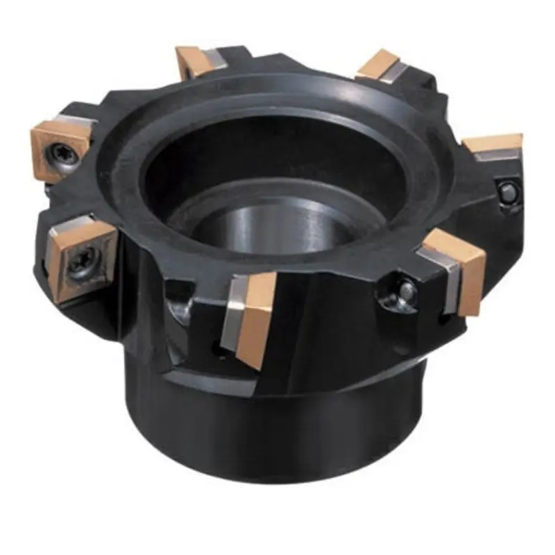 Hertel Ch3.5 Key