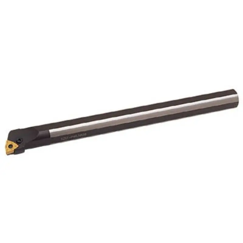 Seco WS1620-T20P ISO Turning Toolholder Wedge Screw