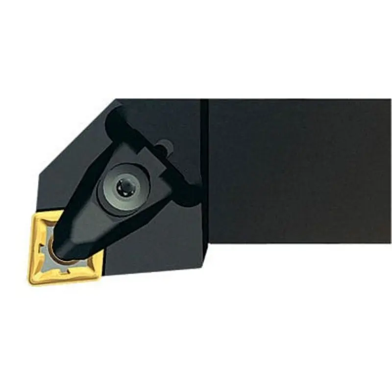 Seco UCN120612 ISO Turning Toolholder Anvil