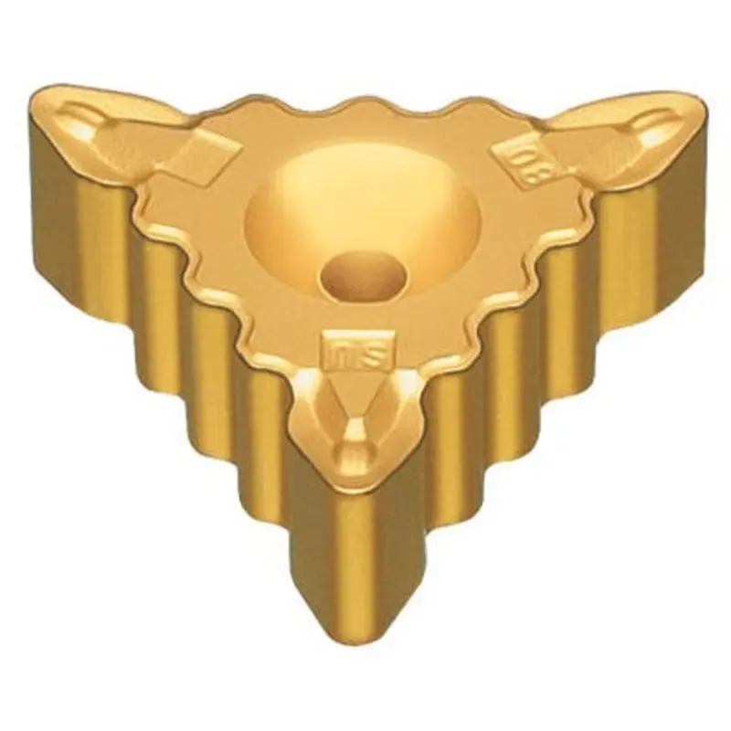 Sumitomo TRM551704SU AC820P ISO Turning Insert