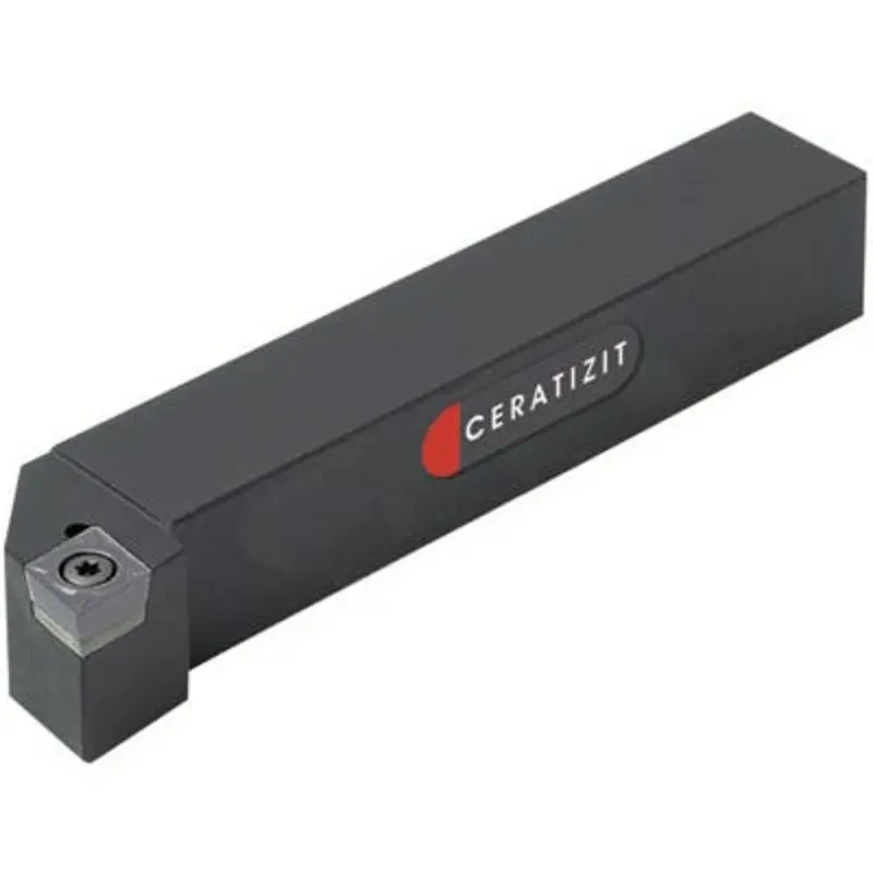 Ceratizit 7883002/HM-U Carbide Seat For Toolholder