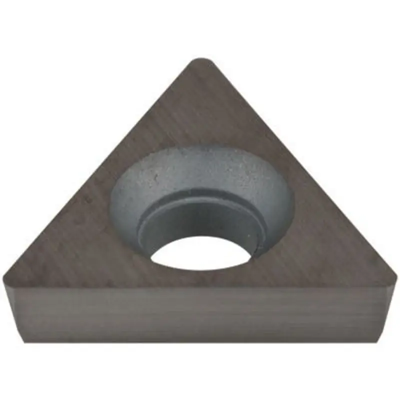 Hertel TPHB21505 HC620B 0.25in IC Boring Insert