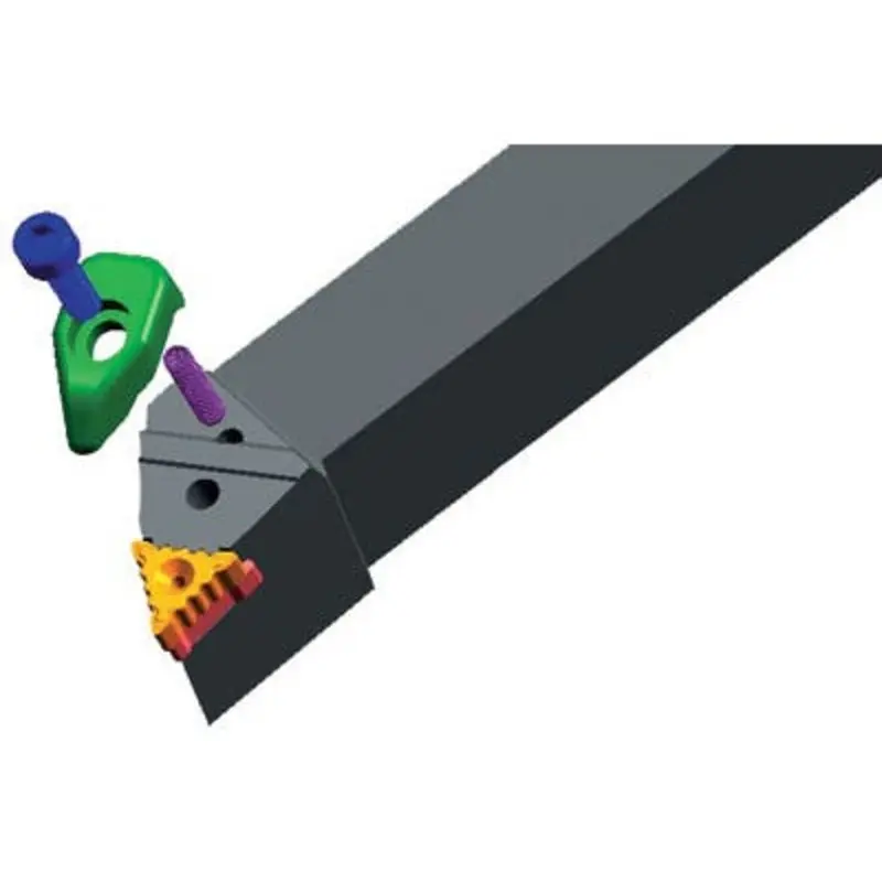 Sumitomo TRCP3 Toolholder Clamp