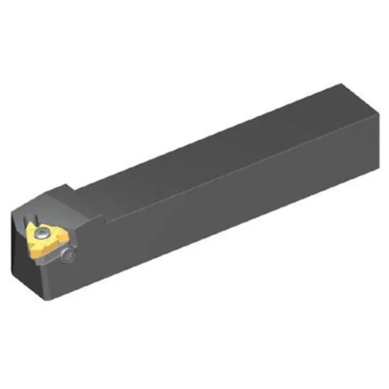 Vargus Vardex Toolholder Shim for External