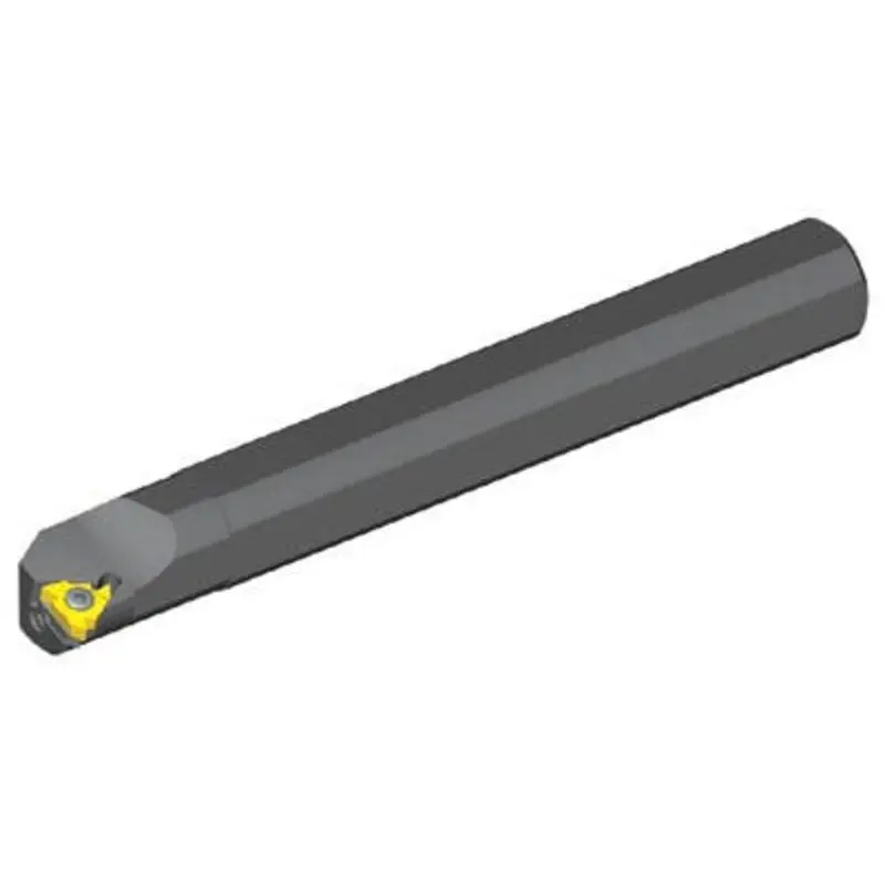 Vargus Vardex Toolholder Shim for Internal