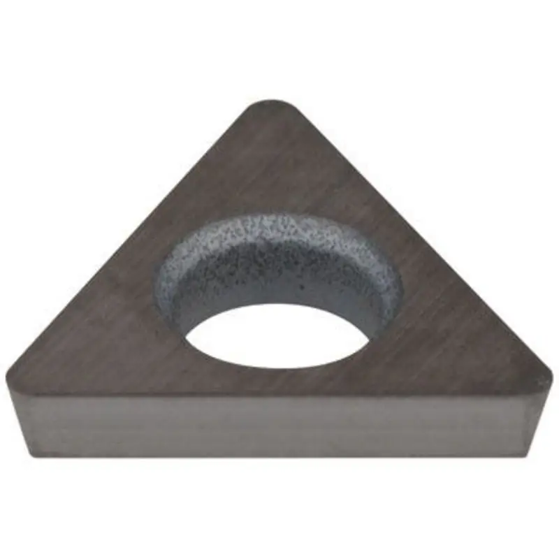 Hertel TDHB13081 HT310B 0.16in IC Boring Insert