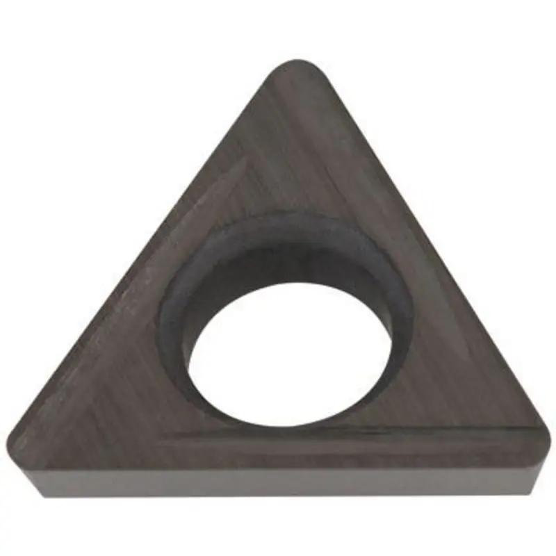 Hertel TDHH130805R HT540B 0.16in IC Boring Insert