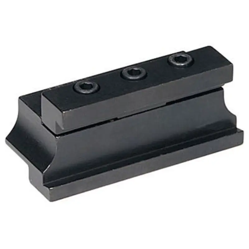 Interstate TBN205 Cut-Off Tool Block