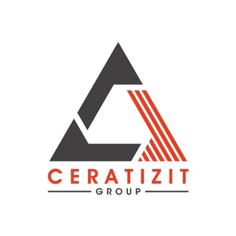 Ceratizit T08-IP Torx Plus Flag Driver