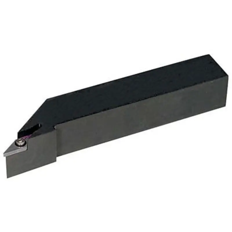 Hertel SVJBL2525M16 External Toolholder