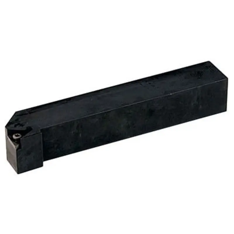 Interstate STFCL1616H11 Toolholder
