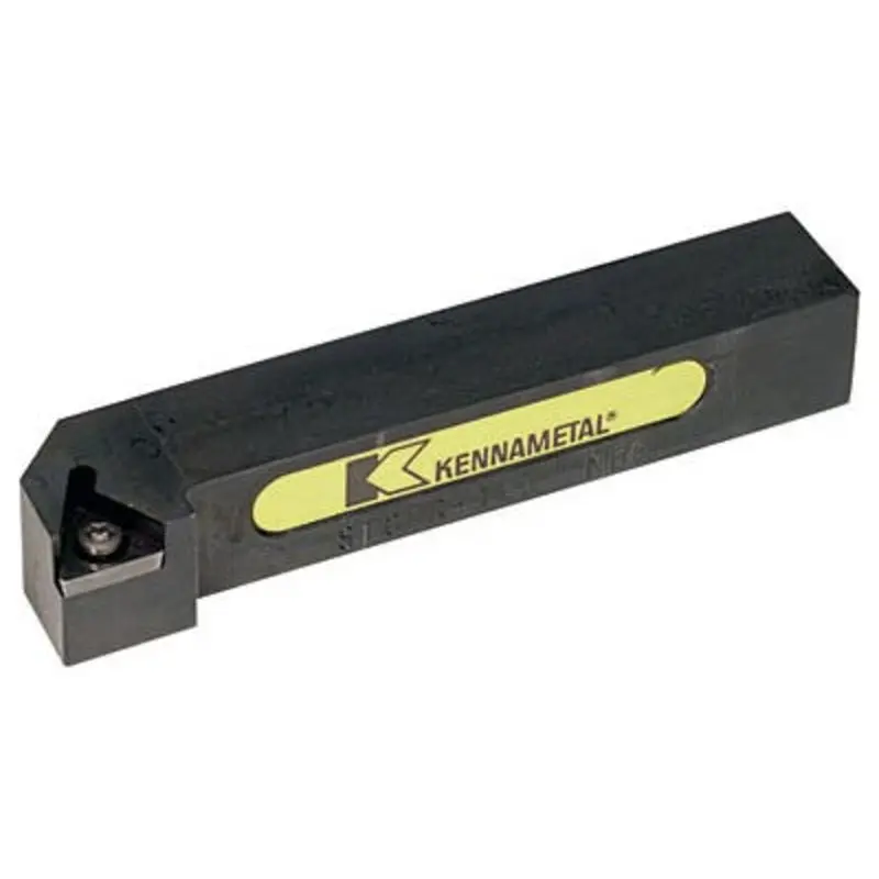 Kennametal STGCR1212N11 Right Hand ISO Toolholder
