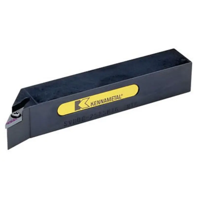 Kennametal SVHBR2525M16 Right Hand ISO Toolholder