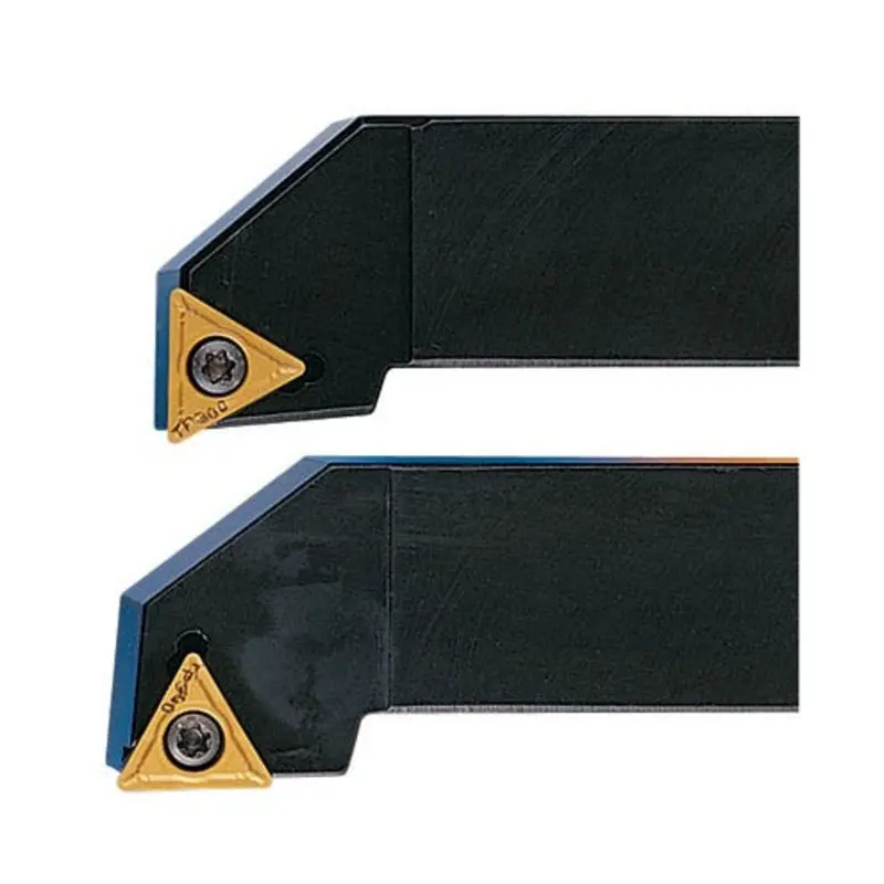 Seco STFCR1212F11 Right Hand General ISO Toolholder