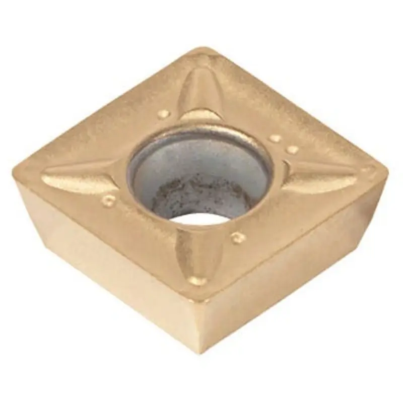 Kennametal SM449 K9 Carbide Shim