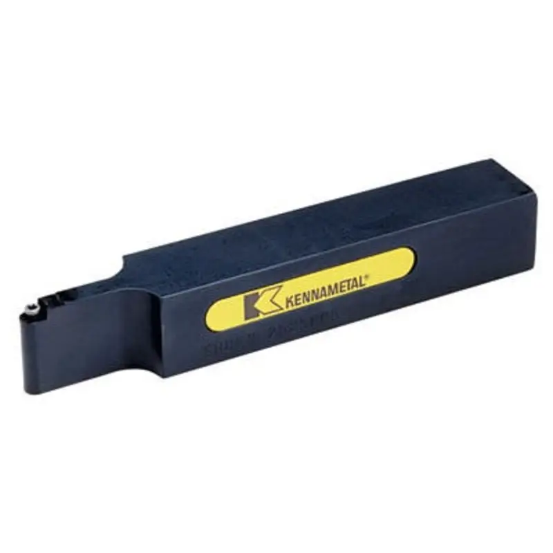 Kennametal SRDCN2525M08 Neutral ISO Toolholder