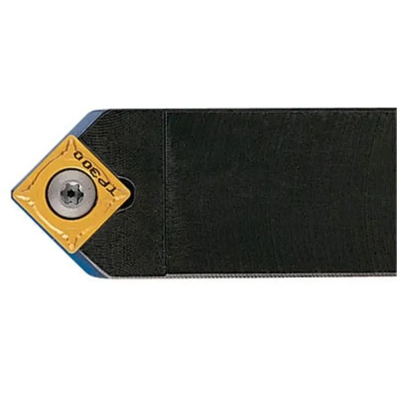 Seco SSDCN2020K09 Neutral General ISO Toolholder