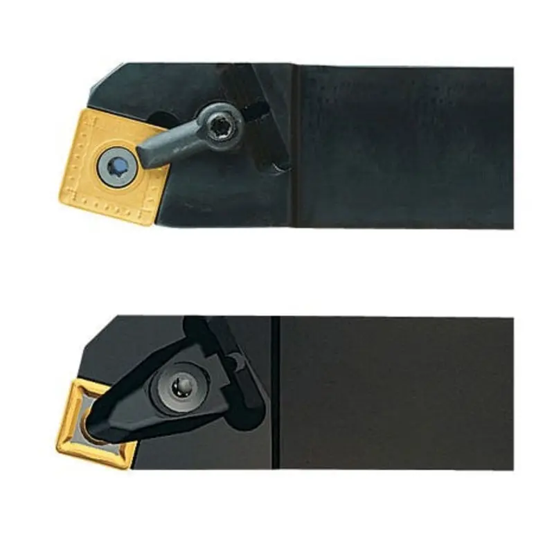 Seco SSN150412 ISO Turning Insert Shim