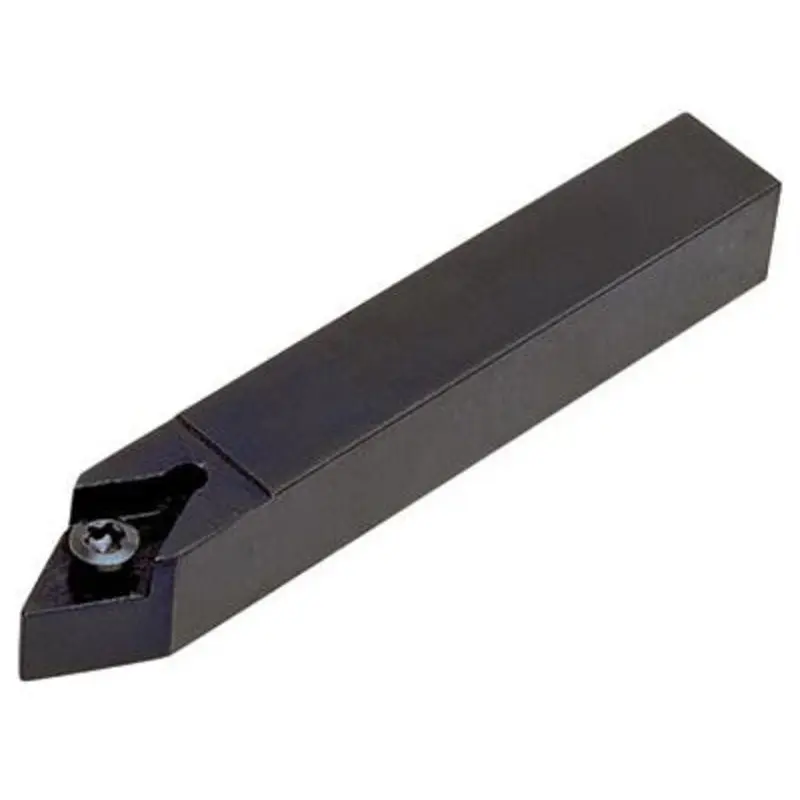 Hertel SDNCN 121211 External Toolholder