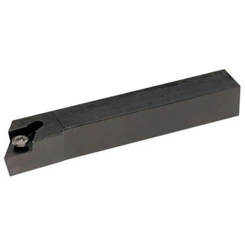 Hertel SDJCL121211 External Toolholder