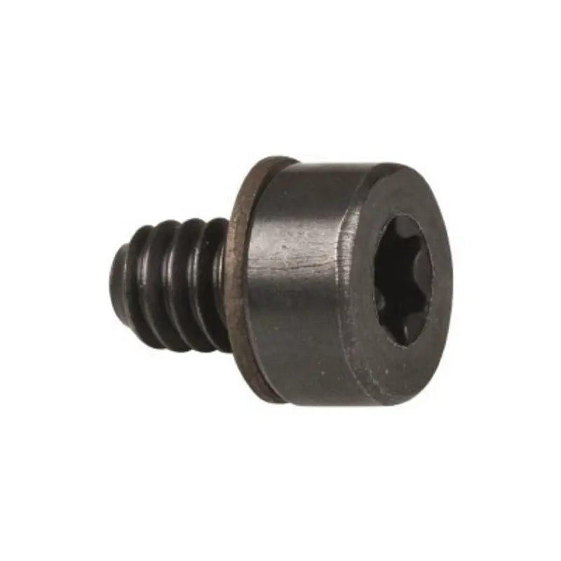 Kennametal SSY3T Shim Screw