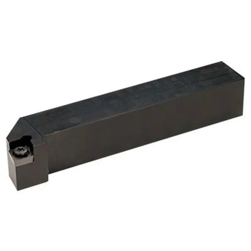 Hertel SCGCR121209 External Toolholder