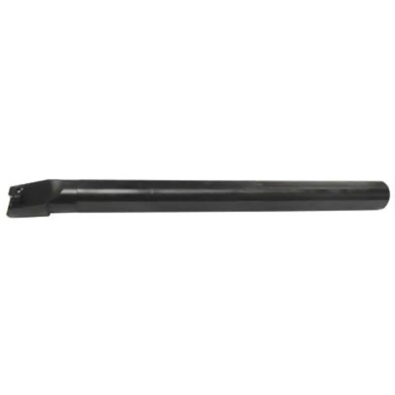 Seco S32U-PDUNR15 Steel ISO Boring Bar