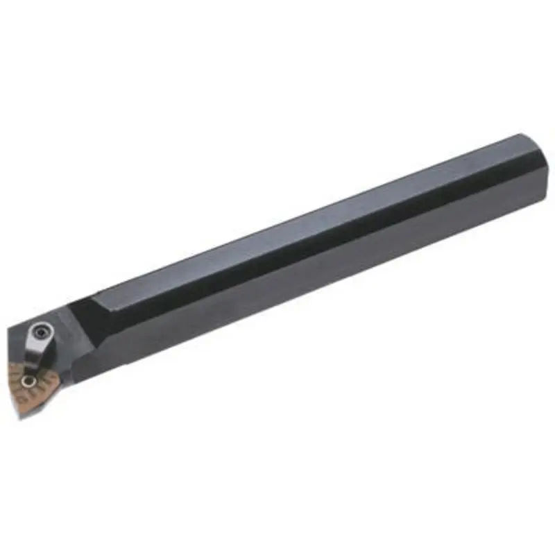 Hertel S25T-MWLNR08 Internal Boring Bar