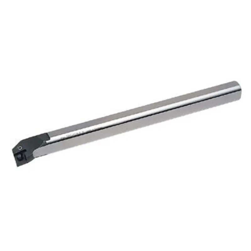 Kennametal S25TPCLNR12 ISO Boring Bar