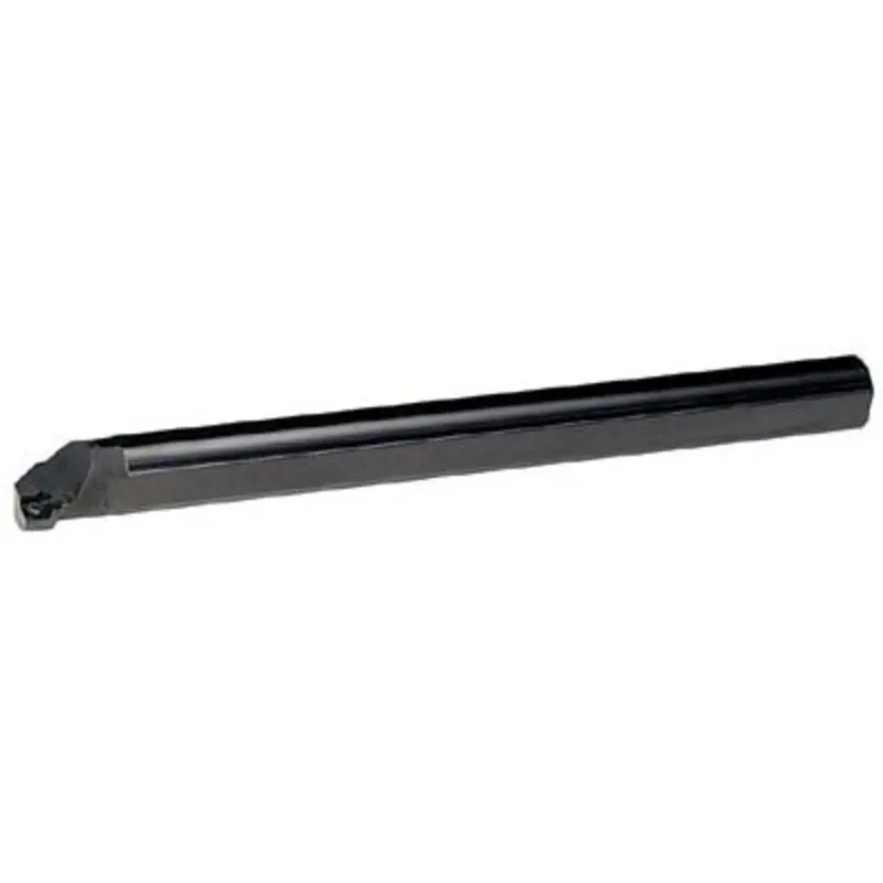 Hertel S10MSCLCL06 Internal Boring Bar
