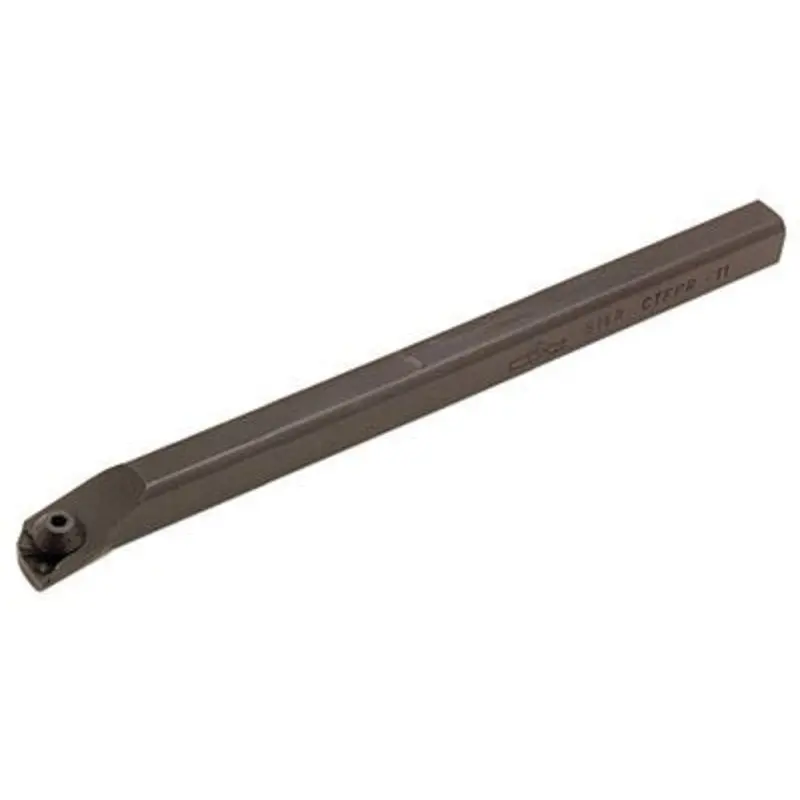 Hertel S12M-CTFPL11 Internal Boring Bar