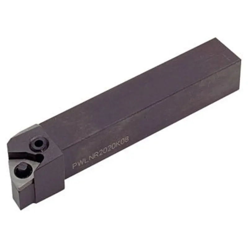 Interstate PWLNR2020K08 Right HandToolholder