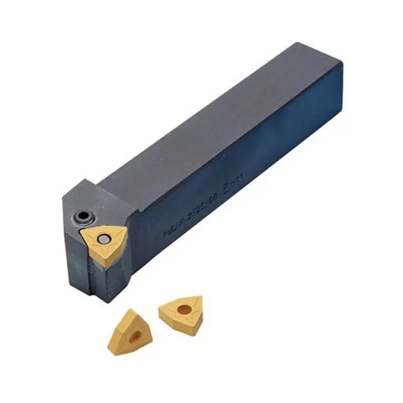 Kennametal PWLNR1616H06 Right Hand ISO Toolholder