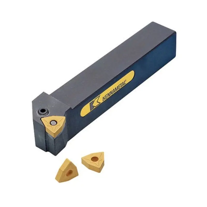 Kennametal PWLNR2525M08 Right Hand ISO Toolholder