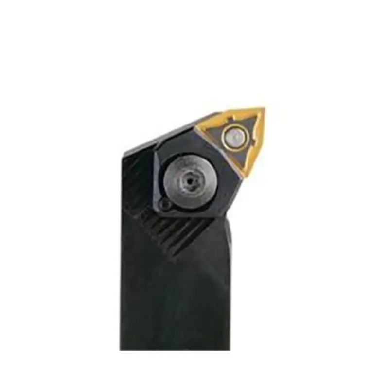 Seco PWLNL2525M06 Left Hand General ISO Toolholder