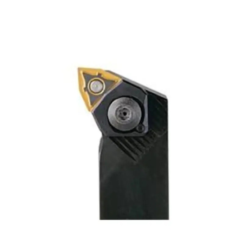 Seco PWLNR2020K06 Right Hand General ISO Toolholder